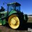 john-deere-8410t-image-7