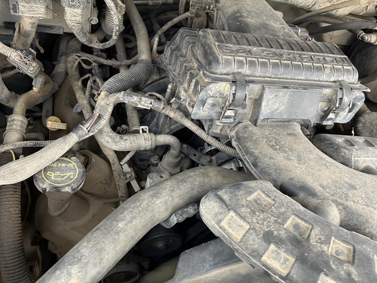 2006-ford-f150-king-ranch-image-24