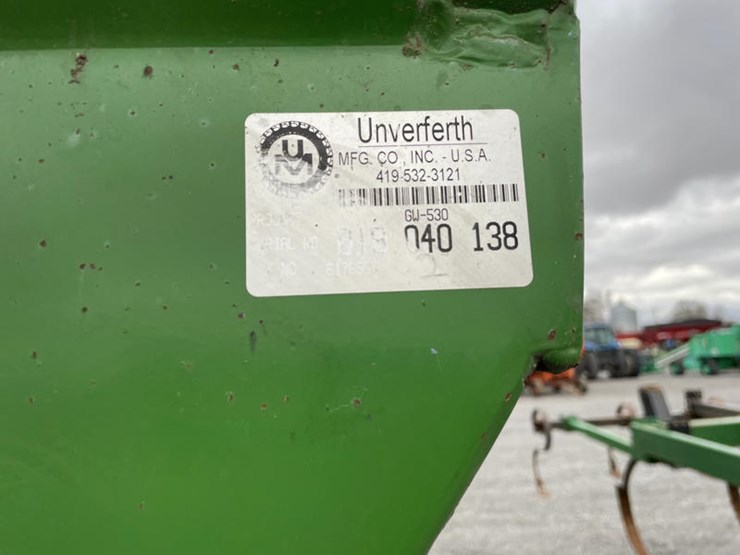 unverferth-530-image-2