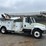international-durastar-4300-image-2