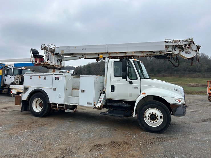 international-durastar-4300-image-2