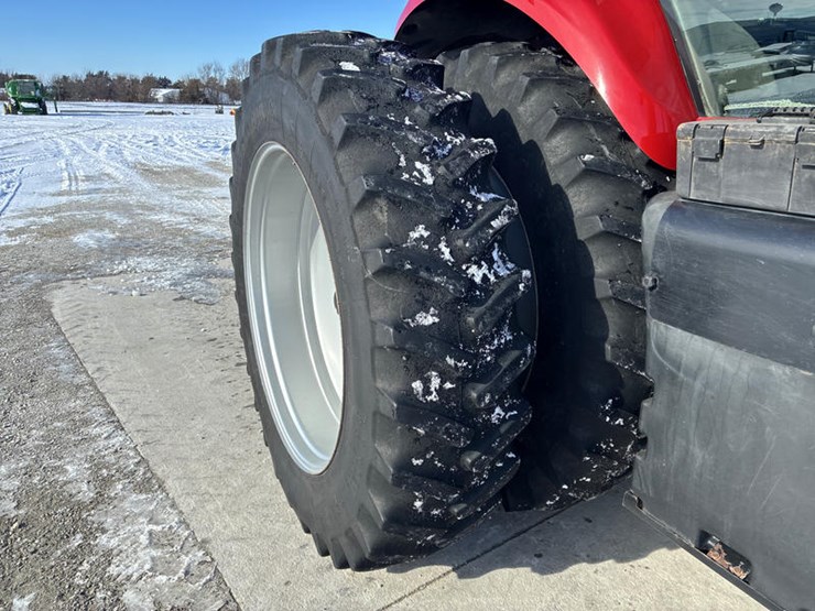 case-ih-mx215-image-49