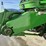 john-deere-9600-image-25