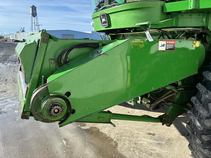 john-deere-9600-image-25