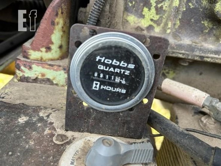 terex-ts14b054-image-46