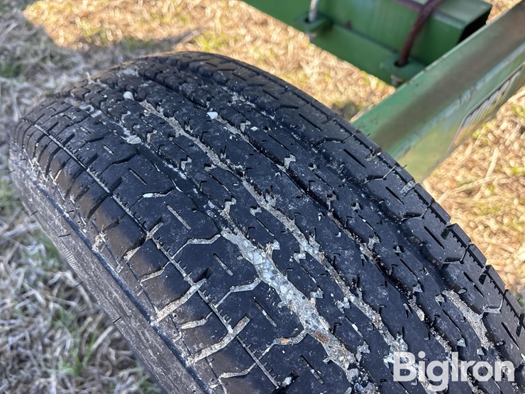 john-deere-608c-image-9