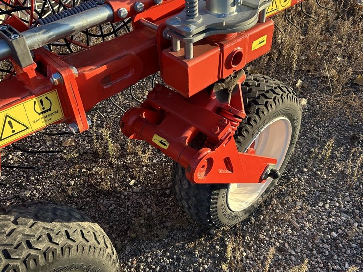 2022-repossi-74-image-34