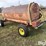 firestone-electric-wheel-co-1,050-gal-steel-water-tank-trailer-image-7