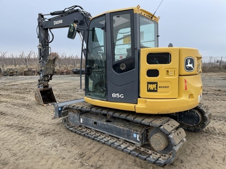 deere-85g-image-3