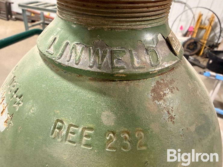 oxygen-acetylene-torch-set-image-10