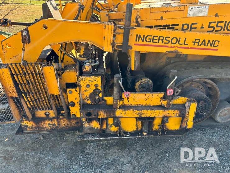 ingersoll-rand-pf5510-image-50