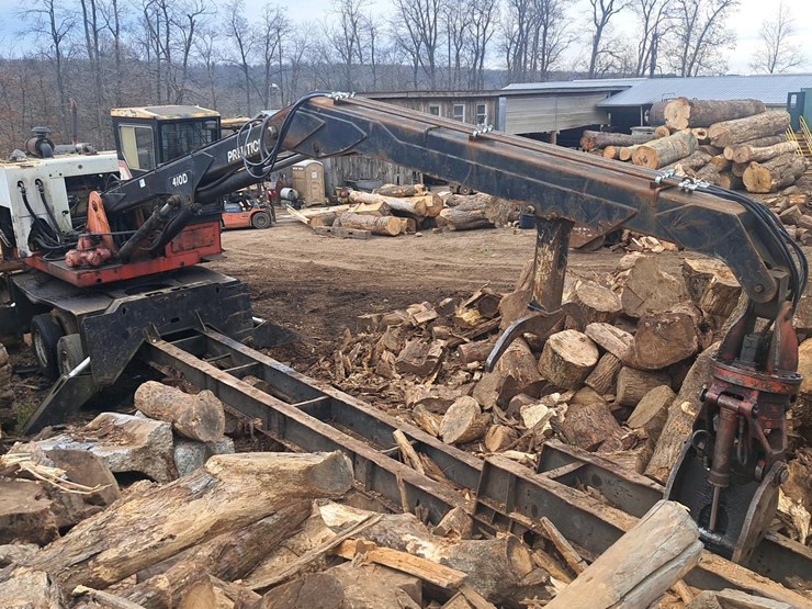 prentice-410d-image-13