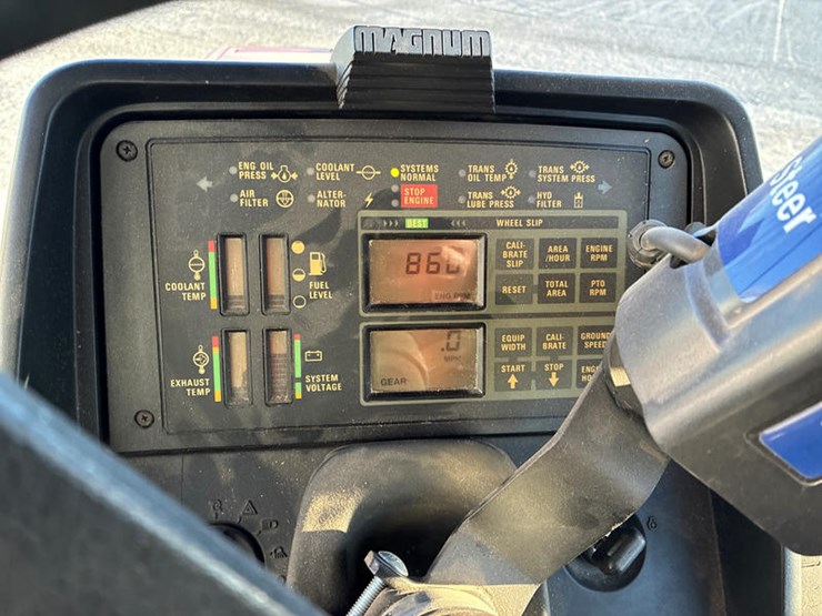 case-ih-8940-image-68