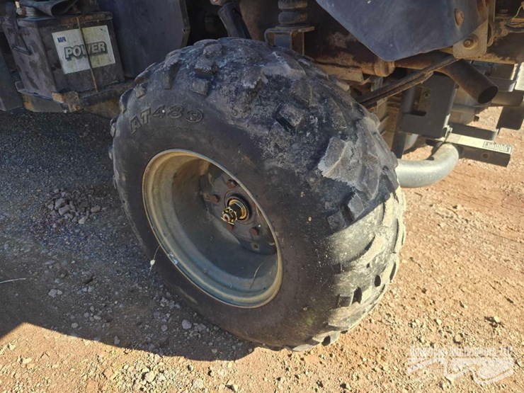 kubota-rtv900-image-13