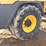 #1700-•-1999-komatsu-wa95-wheel-loader-image-29
