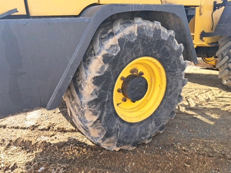 #1700-•-1999-komatsu-wa95-wheel-loader-image-29