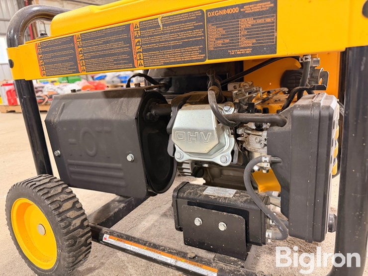 dewalt-dxgnr4000-generator-image-14