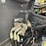 #122465-•-2019-volvo-ec220el-#vcec220el00314058-image-70