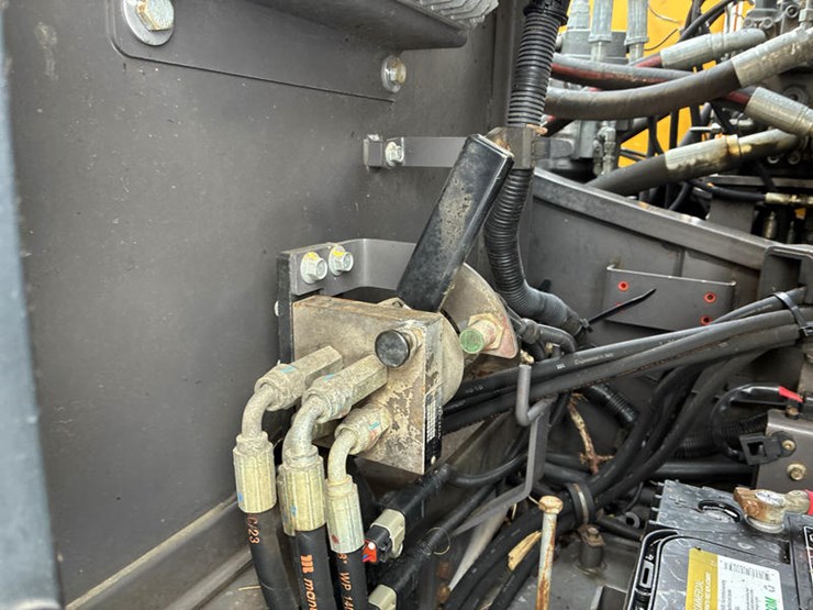 #122465-•-2019-volvo-ec220el-#vcec220el00314058-image-70