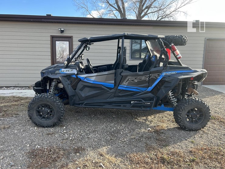 2022-polaris-rzr-1000-image-4