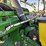 john-deere-db80-image-36
