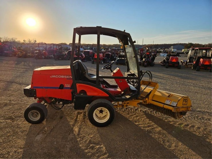 jacobsen-turfcat-t628d-image-6