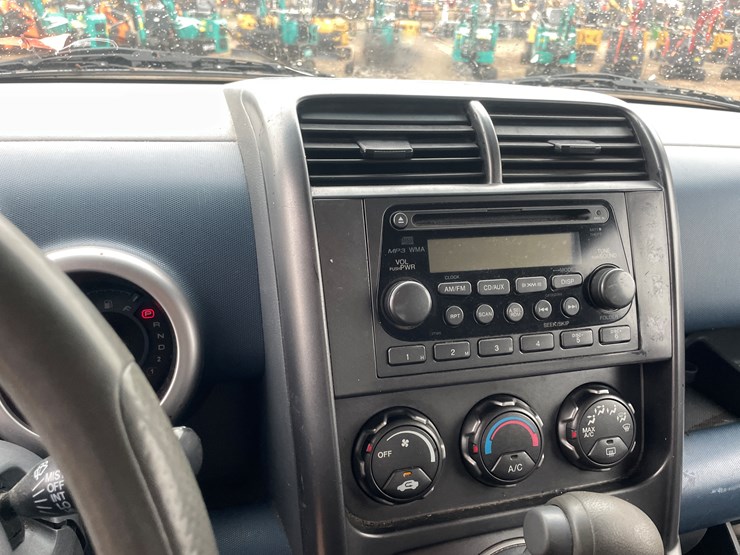 honda-element-image-21