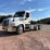 2016-freightliner-cascadia-125-image-1