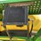 john-deere-1890-image-10