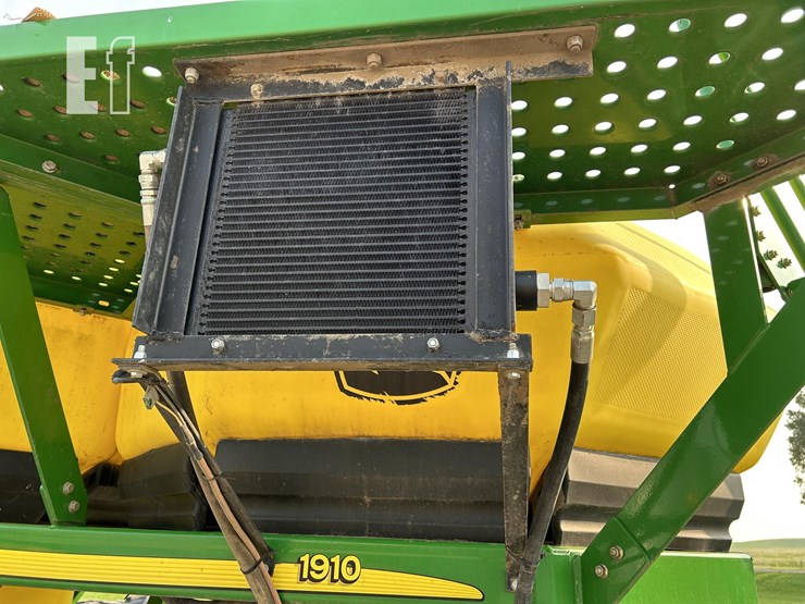 john-deere-1890-image-10