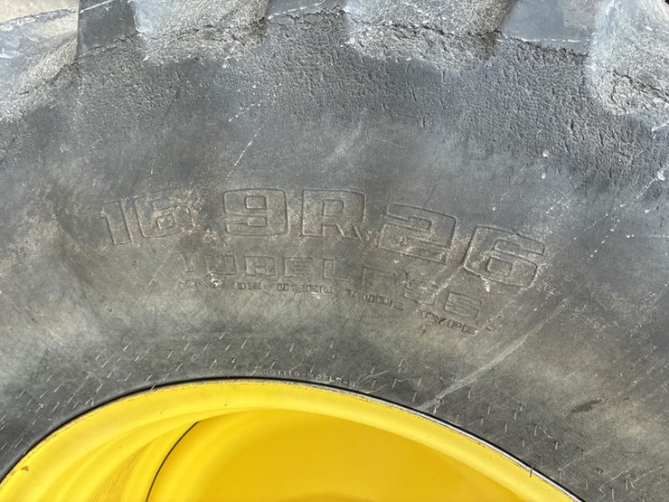 john-deere-9560-image-36