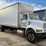 1992-international-805-box-truck,-shows-54,622-miles,-9-speed-transmission,-11r22.5-tires,-26.5’-box-image-31