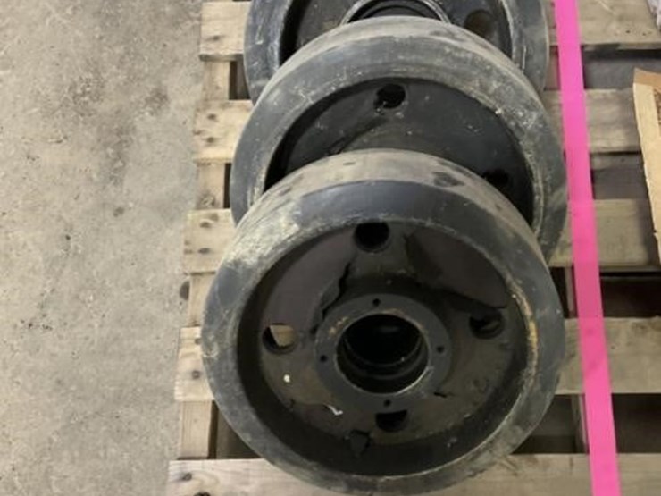 john-deere-8410t-image-1