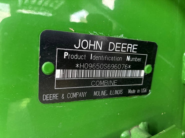 john-deere-9650-sts-image-2
