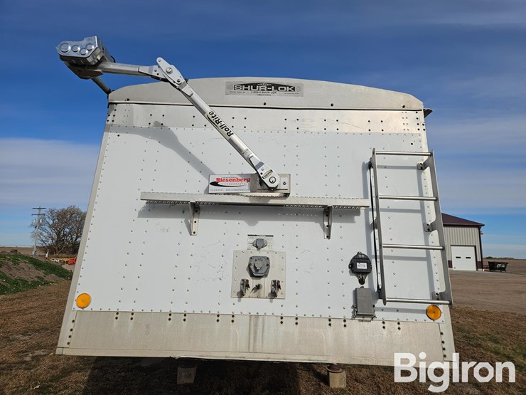 cornhusker-grain-image-11