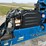 2012-kinze-3660-image-11