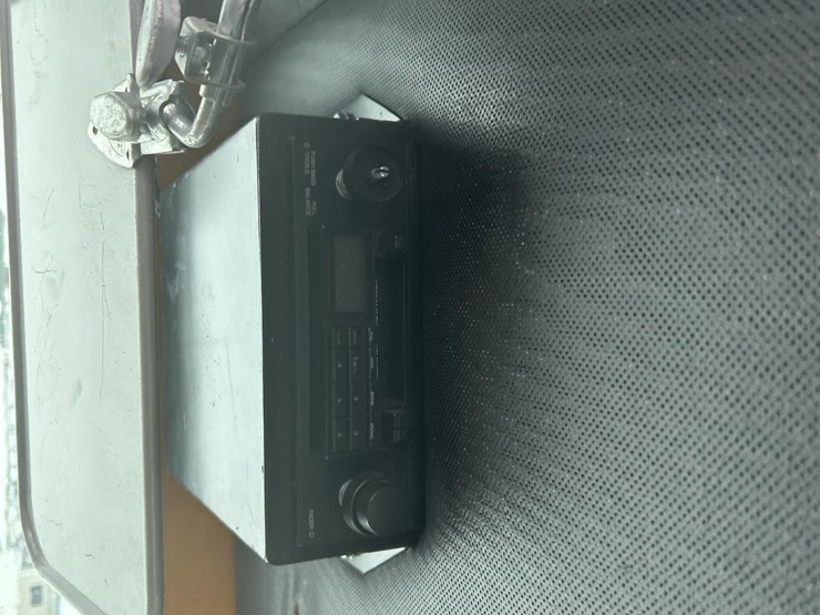 caterpillar-3412-image-98