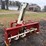 buhler-farm-king-840-snowblower,-84”,-3pt,-540-pto,-manual-turn-spout,-adj-deflector-image-4