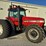 case-ih-8940-image-1
