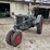 1938-case-cc-narrow-front-tractor,-new-12.4/11-36-rears,-pto,-crank-start,-sn:-4200966,-rebuilt-fro-image-4