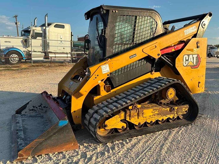 caterpillar-289d3-image-1