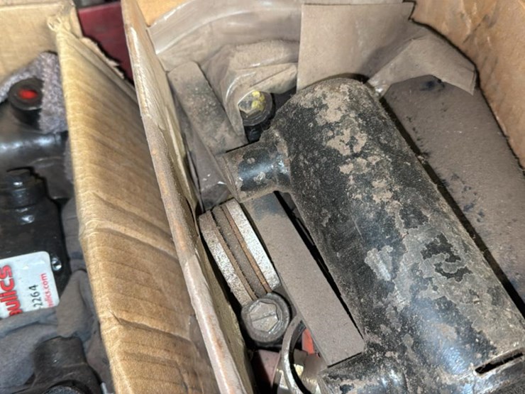 hyundai-hl740-9-image-78