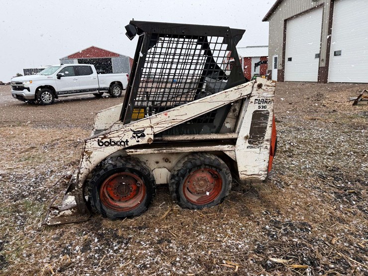 bobcat-530-image-7
