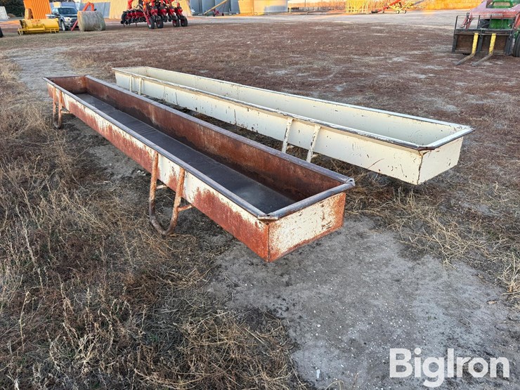 20’-steel-feed-bunks-image-5