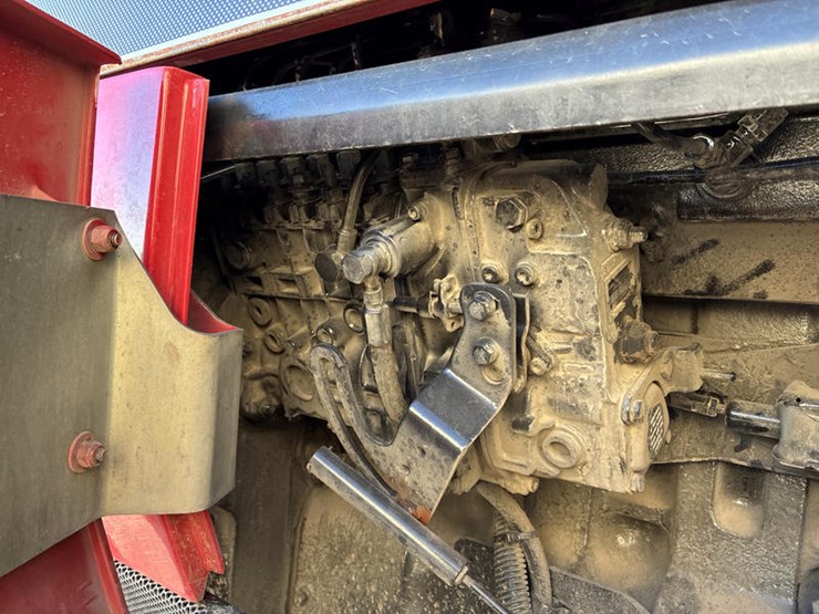 case-ih-8940-image-51