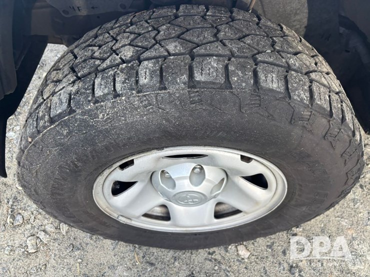 toyota-tacoma-image-19