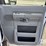 ford-e450-image-48