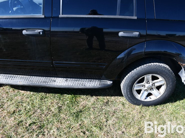 dodge-durango-image-15