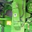 john-deere-9650-sts-image-77