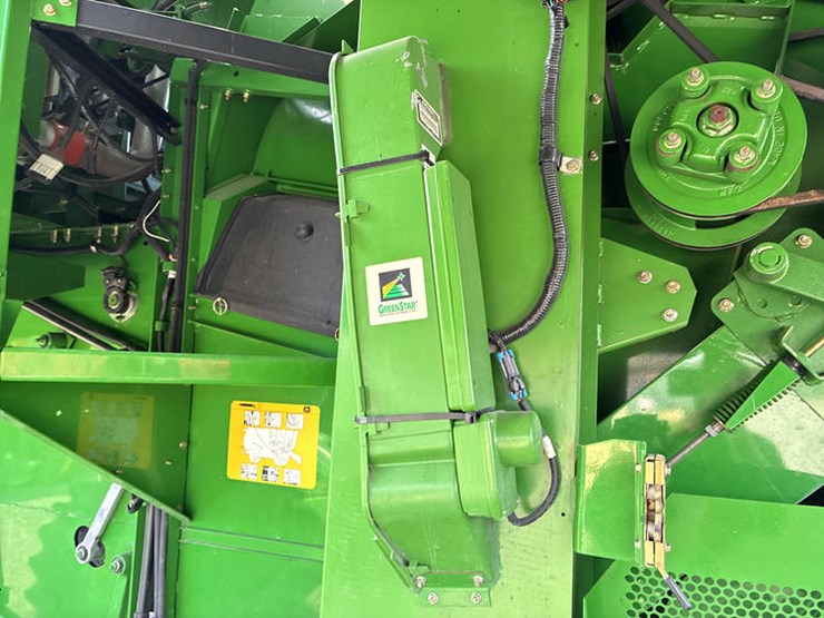 john-deere-9650-sts-image-77